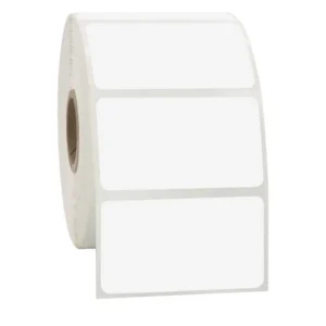 MYNDS Certified Direct Thermal Labels for TSC Printers – Powered by Barcode Vault