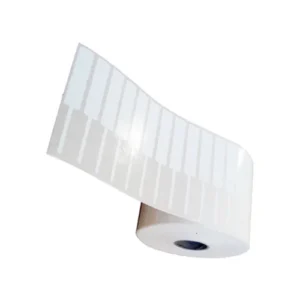 MYNDS Certified PP Rat-Tail Jewellery Labels – Premium Rat-Tail Tag Range by Barcode Vault