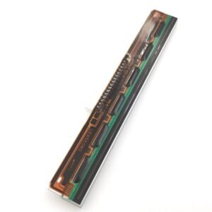 TSC DA220 Barcode Printer Head