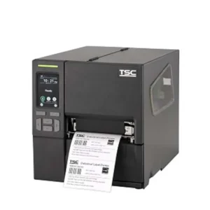 TSC MB240T Industrial Printer