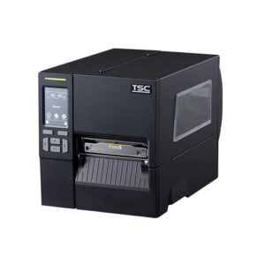 TSC MB341 Industrial Label Printer