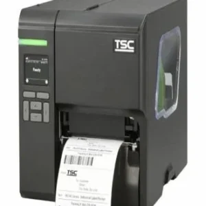 TSC ML240P Industrial Printer