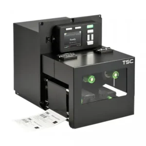 TSC PEX-1121 Industrial Print Engine – By Barcode Vault