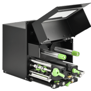 TSC PEX-1161 Industrial Print Engine – Supplied by Barcode Vault India