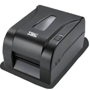 TSC TA220 Barcode Printer – Powered by Barcode Vault