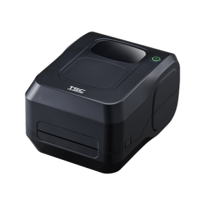 TSC TL240 Barcode Printer (203 dpi) – By Barcode Vault