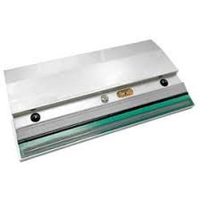 TSC MH-340 Print Head