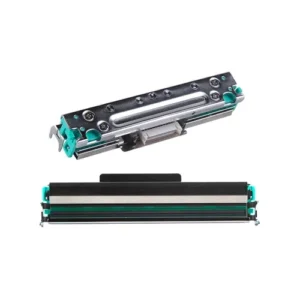 TSC ML340 Print Head