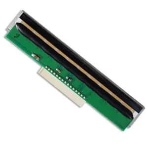 TSC TE244 Barcode Printer Head